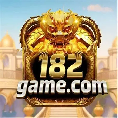 182GAME - Aplikasi Hapus Background Terbaik untuk Edit Foto & Desain