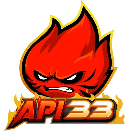 API33 - Aplikasi Flashcard Pembelajaran Interaktif