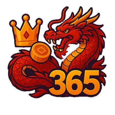 CINA365 - Aplikasi Cashback Terbaik untuk Belanja