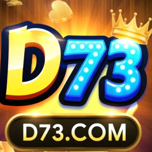 D73 - Aplikasi Scanner PDF Edukasi Terbaik