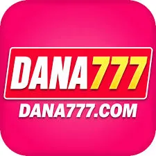 DANA777 - Aplikasi Kunci Aplikasi Terbaik untuk HP Anda