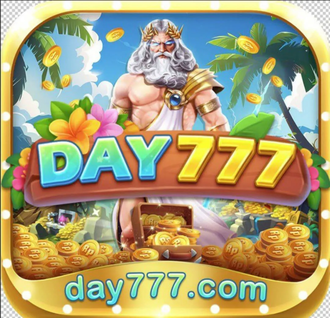 DAY777 - Aplikasi Pinjaman Praktis dan Aman