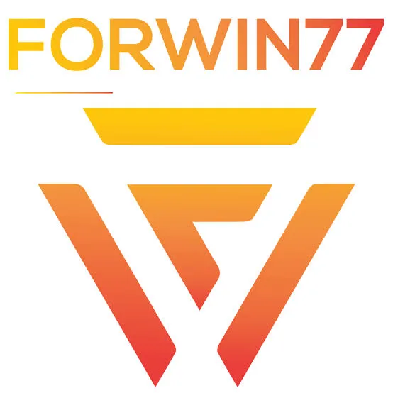 FORWIN77 - Aplikasi Kolase Foto Terbaik untuk Mengedit dan Menyusun Gambar