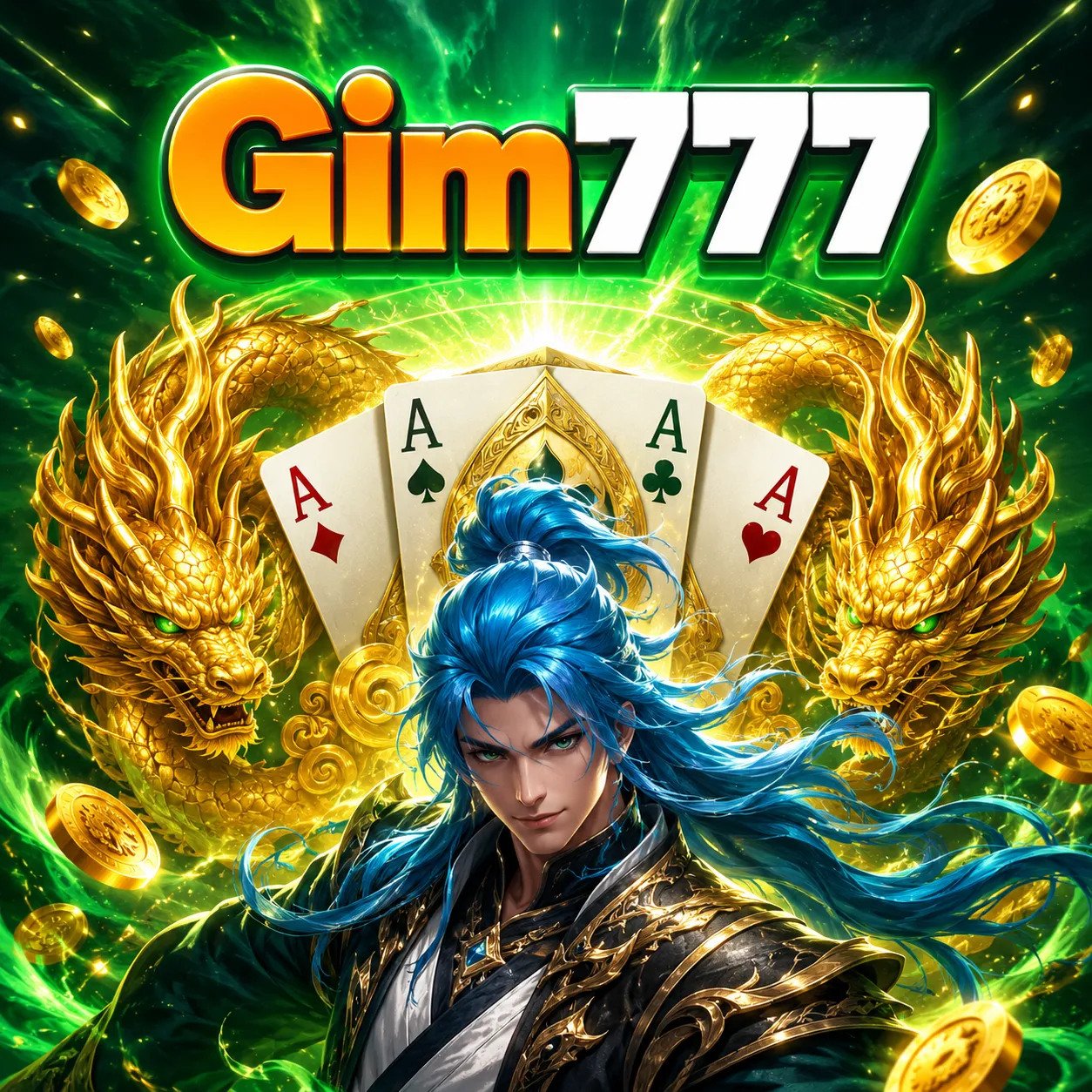 GIM777 - Aplikasi Belajar Matematika yang Menyenangkan