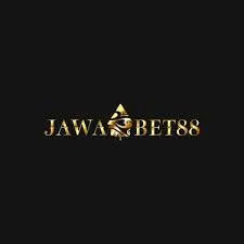 JAWABET88 - Aplikasi Edit Foto Kertas Kaca Terbaik