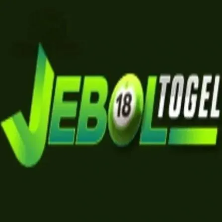 JEBOLTOGEL - Aplikasi GPS Offline Maps Terbaik