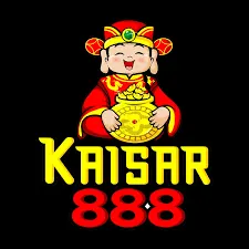 KAISAR888 - Aplikasi Gambar Digital untuk Edit Foto yang Menarik