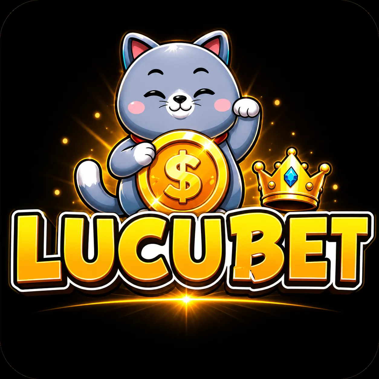 LUCUBET - Aplikasi Cek Harga Terbaik untuk Belanja