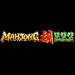 MAHJONG222 - Aplikasi Scanner PDF Terbaik untuk Pendidikan