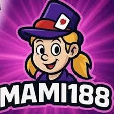 MAMI188 - Aplikasi Edukasi Flashcard Terbaik untuk Belajar Interaktif