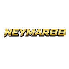 NEYMAR88 - Aplikasi Hitung Kalori Terbaik untuk Kesehatan