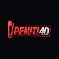 PENITI4D - Aplikasi Berita Ekonomi Bisnis Terpercaya