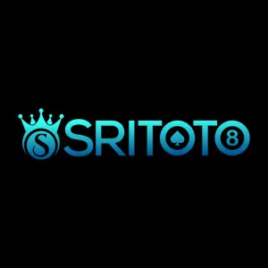SRITOTO - Aplikasi Pinjaman Terpercaya di Indonesia