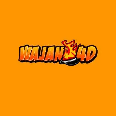 WAJAN4D - Aplikasi Mewarnai Digital Seru untuk Anak
