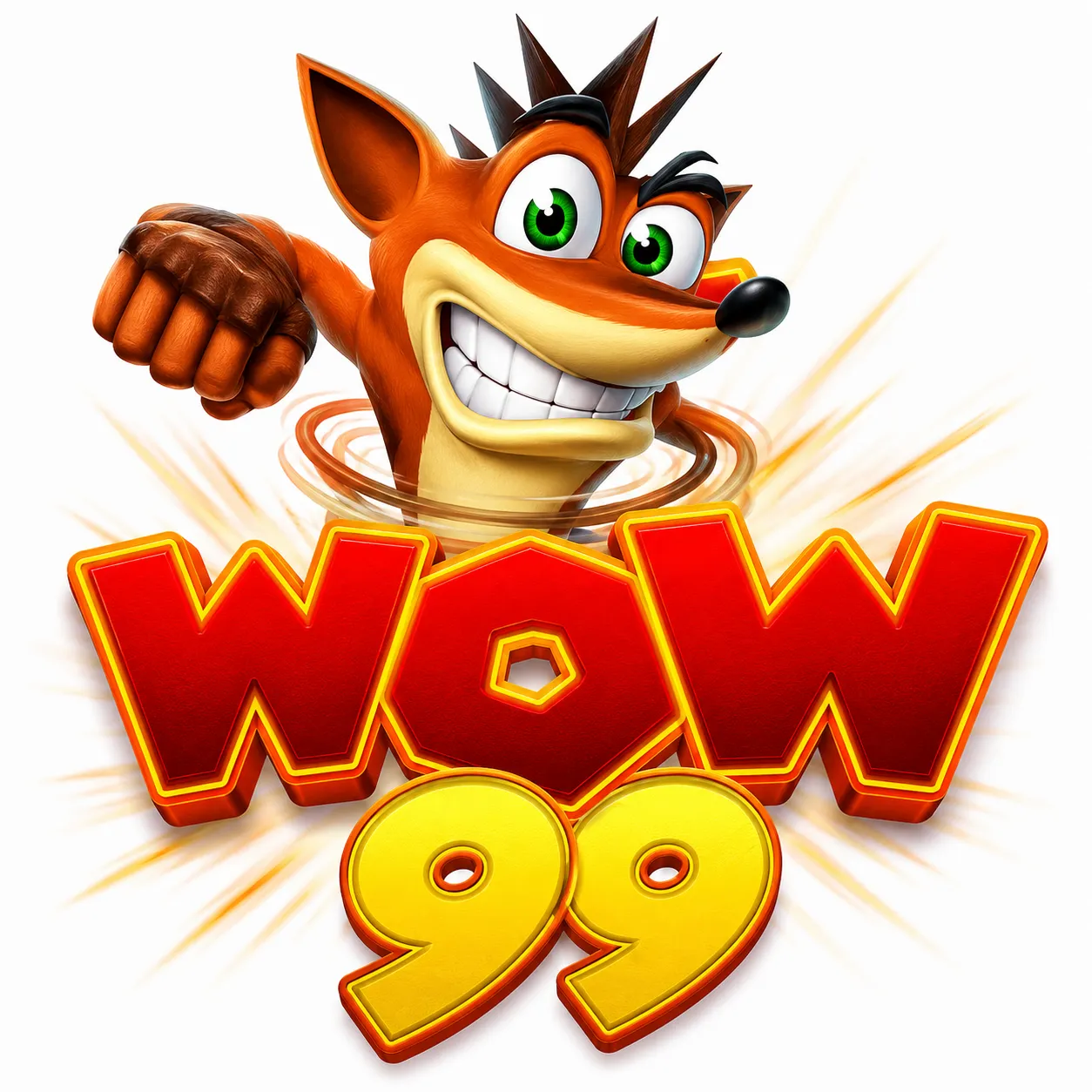 WOW99 - Aplikasi Berita Terkini Seputar Politik dan Hukum